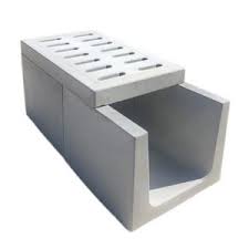 1756298053_images (28).jpg